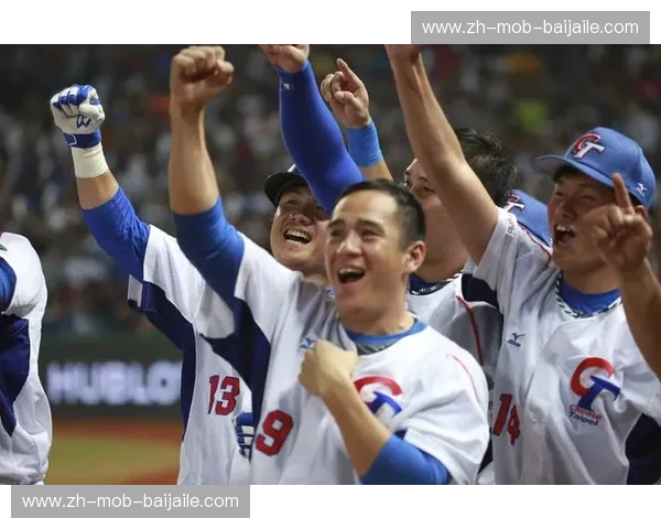 开云体育赛后总结：激情碰撞，精彩瞬间不容错过