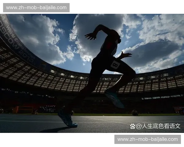 排球数据：用数字改变场上每一次起跳