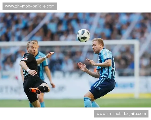 绿茵狂想曲：当哈马比遇上佐高平斯，这一场关于荣耀与纯粹的斯堪的纳维亚之战