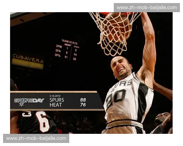 狂飙与重塑：当孟菲斯“磨砺之城”撞上俄克拉荷马“雷鸣风暴”