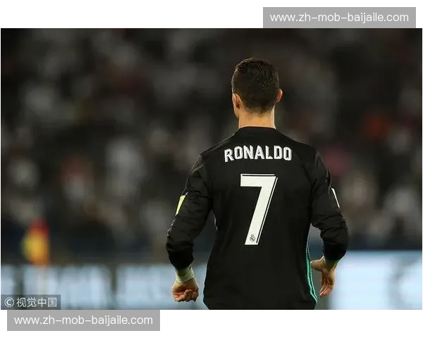 贾兹拉vs法泰赫:绿茵场上的风云变幻,荣耀与梦想的巅峰对决