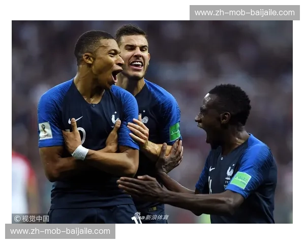 法兰西的绿茵对决:尼姆与欧塞尔的激情碰撞